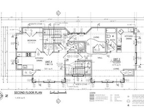 543 Dorchester Ave, Boston MA 02127