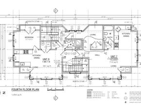 543 Dorchester Ave, Boston MA 02127