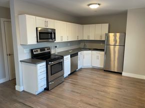 543 Dorchester Ave, Boston MA 02127