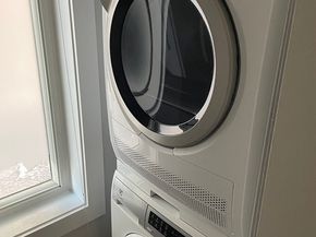 543 Dorchester Ave, Boston MA 02127