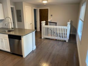 543 Dorchester Ave, Boston MA 02127