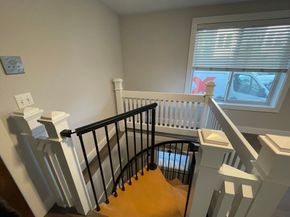 543 Dorchester Ave, Boston MA 02127