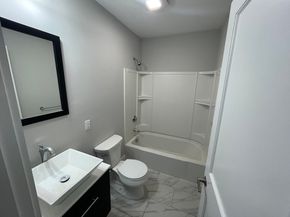 543 Dorchester Ave, Boston MA 02127