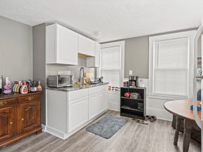 44-46 Oliver Street, Fitchburg MA 01420