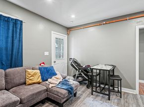 44-46 Oliver Street, Fitchburg MA 01420