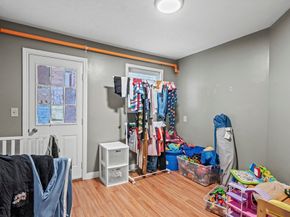 44-46 Oliver Street, Fitchburg MA 01420