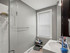 44-46 Oliver Street, Fitchburg MA 01420