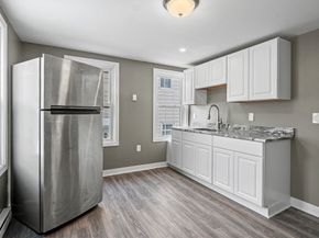 44-46 Oliver Street, Fitchburg MA 01420