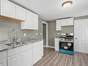 44-46 Oliver Street, Fitchburg MA 01420