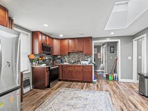 44-46 Oliver Street, Fitchburg MA 01420