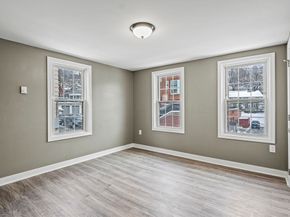 44-46 Oliver Street, Fitchburg MA 01420