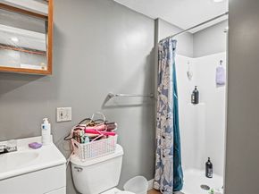 44-46 Oliver Street, Fitchburg MA 01420