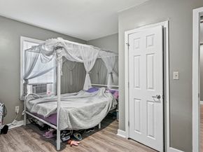 44-46 Oliver Street, Fitchburg MA 01420