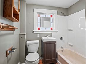 44-46 Oliver Street, Fitchburg MA 01420