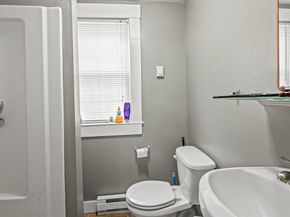 44-46 Oliver Street, Fitchburg MA 01420