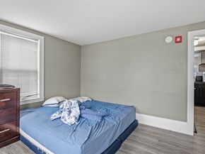 44-46 Oliver Street, Fitchburg MA 01420