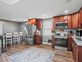 44-46 Oliver Street, Fitchburg MA 01420