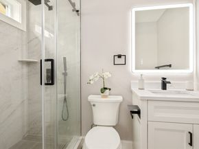 157 Boston Ave 1, Somerville MA 02144