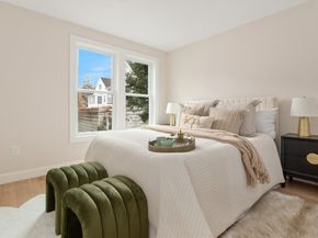 157 Boston Ave 1, Somerville MA 02144