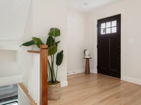 157 Boston Ave 1, Somerville MA 02144