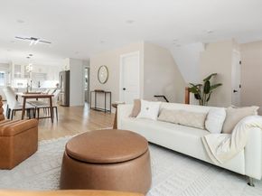 157 Boston Ave 1, Somerville MA 02144