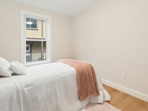 157 Boston Ave 1, Somerville MA 02144