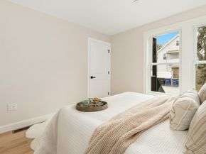 157 Boston Ave 1, Somerville MA 02144