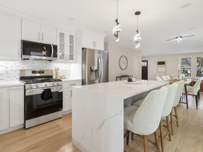 157 Boston Ave 1, Somerville MA 02144