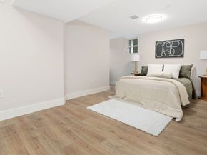 157 Boston Ave 1, Somerville MA 02144