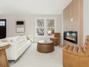 157 Boston Ave 1, Somerville MA 02144