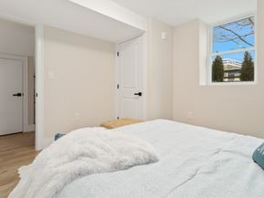 157 Boston Ave 1, Somerville MA 02144