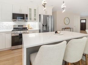 157 Boston Ave 1, Somerville MA 02144