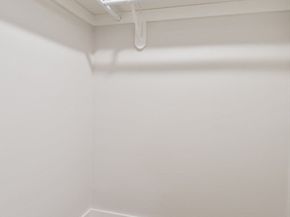 157 Boston Ave 1, Somerville MA 02144