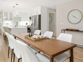 157 Boston Ave 1, Somerville MA 02144