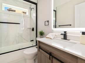 157 Boston Ave 1, Somerville MA 02144