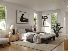 545 Winthrop St. Lot 6, Medford MA 02155