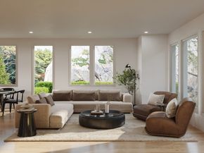 545 Winthrop St. Lot 6, Medford MA 02155