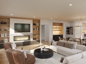 545 Winthrop St. Lot 6, Medford MA 02155