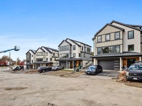 545 Winthrop St. Lot 6, Medford MA 02155