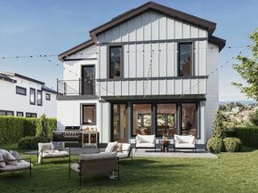 545 Winthrop St. Lot 6, Medford MA 02155