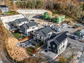 545 Winthrop St. Lot 6, Medford MA 02155