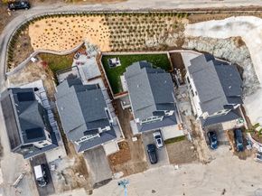 545 Winthrop St. Lot 6, Medford MA 02155