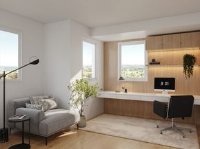 545 Winthrop St. Lot 6, Medford MA 02155