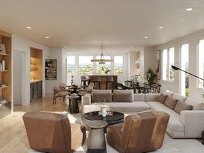 545 Winthrop St. Lot 6, Medford MA 02155