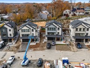 545 Winthrop St. Lot 6, Medford MA 02155