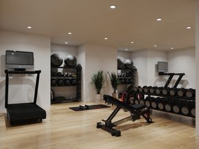 545 Winthrop St. Lot 6, Medford MA 02155