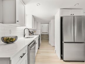 18 Lynn St, Malden MA 02148