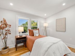 18 Lynn St, Malden MA 02148