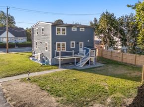 18 Lynn St, Malden MA 02148
