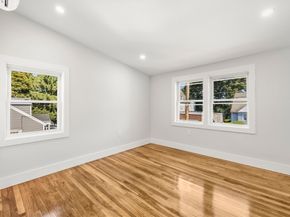 18 Lynn St, Malden MA 02148